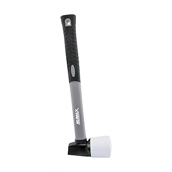 numa numa Numa Numa - YouTube